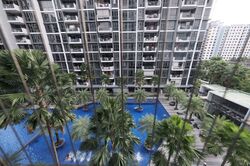 La Fiesta (D19), Condominium #378478491